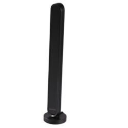 Hama DAB/DAB+ Binnenhuis Antenne Actief