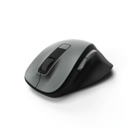 Hama Optische Draadloze Muis Met 6 Knoppen MW-500 Antraciet