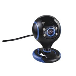 URage HD-webcam WebCam HD Essential