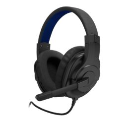 URage Gaming-headset SoundZ 200 Zwart