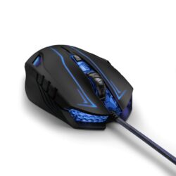 URage Gaming-muis Reaper Ess.