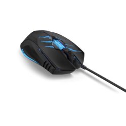 URage Gaming-muis Reaper Neo.