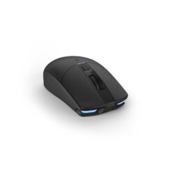 URage Gaming-muis Reaper 310 Unleashed