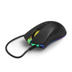 URage Gaming-muis Reaper 400