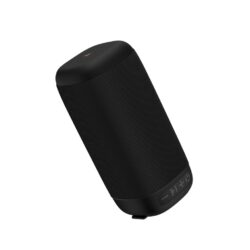 Hama Bluetooth®-luidspreker Tube 2.0 3 W Zwart