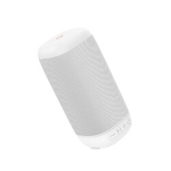 Hama Bluetooth®-luidspreker Tube 2.0 3 W Wit