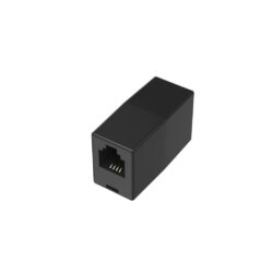 Hama Modulaire Adapter Aansluiting 6p4c - Aansluiting 6p4c