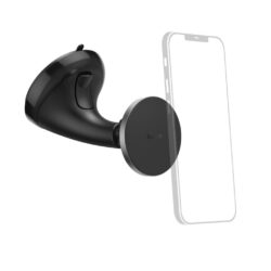 Hama GSM-houder Voor De Auto MagLock Magnetisch Met Zuignap