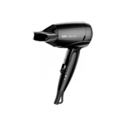 Braun HD130 Föhn 1200W