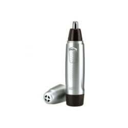 Braun EN10 Neus/Oortrimmer
