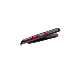 Braun ES3 ST750 Straightener
