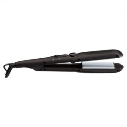 Braun ES1 Straightener