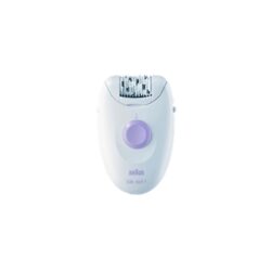 Braun 11170 Silk Epil