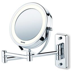 Beurer BS59 Cosmeticaspiegel met Verlichting