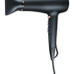 Beurer HC50 Föhn 2200W Zwart