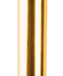 Isotronic Veldmuis- en Molverdrijver op Zonne-Energie 1250M2