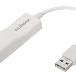 Edimax EU-4208 Netwerk Usb-adapter 10/100 Mbit