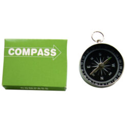 Kompas 45 mm