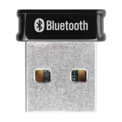 Edimax BT-8500 Bluetooth 5.0 Nano Usb Adapter