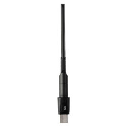 Edimax EW-7822UAD Draadloze Usb-adapter