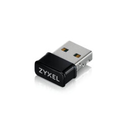 Zyxel Lan Adap 2.4/5.0ghz 6602