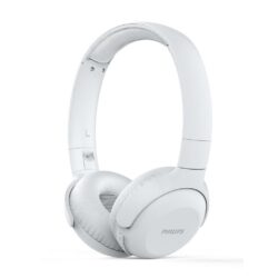 Philips TAUH202WT/00 Draadloze Hoofdtelefoon Wit