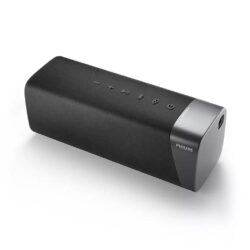 Philips TAS5505/00 Draadloze Luidspreker Zwart/Grijs