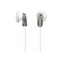 Sony MDRE9L Inear Hoofdtelefoon