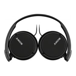 Sony MDRZX110APB Beugel Hoofdtelefoon