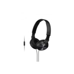 Sony MDRZX310APB Hoofdtelefoon