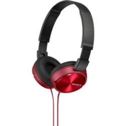 Sony Mdrzx310ap Koptelefoon