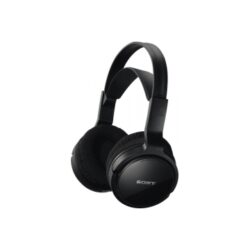 Sony MDRRF811RK.EU8 Beugel Hoofdtelefoon