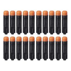 Nerf Ultra Darts 20 Stuks