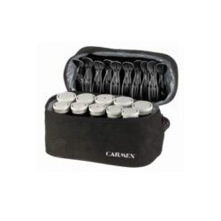 Carmen C2010 Haarkrul Reis Set