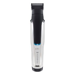 Remington PG5000 Graphite G5 Trimmer Zwart/Zilver