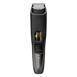 Remington MB5000 Series B5 Baardtrimmer Zwart/Geel