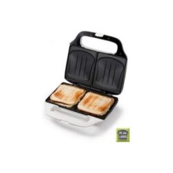 Domo DO9056C XL Croque Tostimaker
