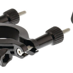 Camlink CL-ACMK30 Action Camera Bevestigingskit Motorfiets