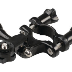 Camlink CL-ACMK20 Action Camera Bevestigingskit Fiets