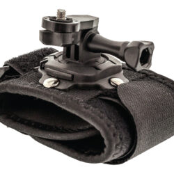 Camlink CL-ACMK110 Action Camera Bevestigingskit Pols