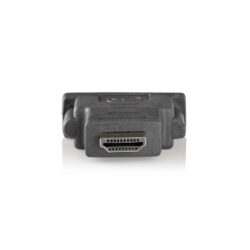 Nedis CVBW34910AT Hdmi™-adapter Hdmi™-connector - Dvi-d 24+1-pins Female