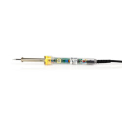 Nedis SOIR30TP Soldeerbout 30 W 200 - 450 °c