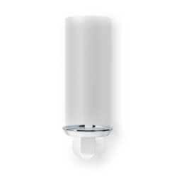 Nedis SPMT4100WT Muurbeugel Voor Speakers Google Home Max. 2 Kg Vast