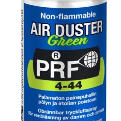 PRF PE4422EN Luchtdrukreiniger Universeel 220 Ml