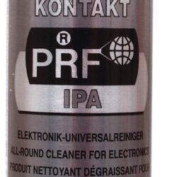 Taerosol Prf Ipa/220 All-round Reiniger 220 Ml