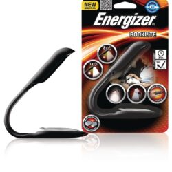 Energizer EN638391 LED Lampje Booklite