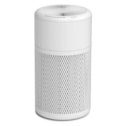 Beko ATP5100I Luchtreiniger Wit