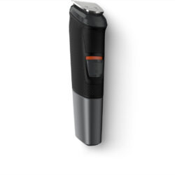 Philips MG5720/15 Baardtrimmer
