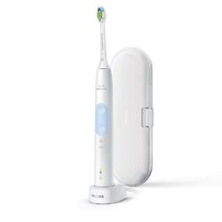 Philips HX6839/28 Sonicare Elektrische Tandenborstel Wit