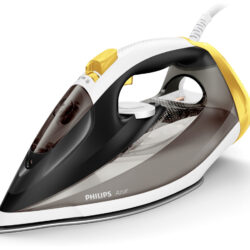 Philips GC4537/80 Stroomstrijkijzer 2400W